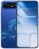 tecno camon slim